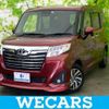 toyota roomy 2019 quick_quick_DBA-M900A_M900A-0348273 image 1