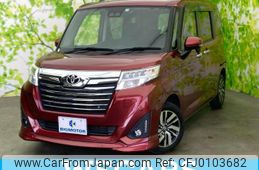 toyota roomy 2019 quick_quick_DBA-M900A_M900A-0348273