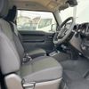 suzuki jimny-sierra 2024 -SUZUKI--Jimny Sierra 3BA-JB74W--JB74W-214***---SUZUKI--Jimny Sierra 3BA-JB74W--JB74W-214***- image 16