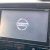 nissan serena 2019 quick_quick_GFC27_GFC27-153189 image 3