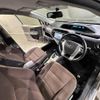 toyota aqua 2012 CFJ1675066 image 6