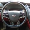 cadillac cts 2015 CFJ1858758 image 10