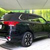 mitsubishi outlander-phev 2018 -MITSUBISHI--Outlander PHEV DLA-GG2W--GG2W-0406347---MITSUBISHI--Outlander PHEV DLA-GG2W--GG2W-0406347- image 18