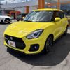 suzuki swift 2024 -SUZUKI--Swift 4BA-ZC33S--ZC33S-606607---SUZUKI--Swift 4BA-ZC33S--ZC33S-606607- image 10