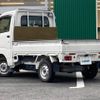 daihatsu hijet-truck 2018 -DAIHATSU--Hijet Truck EBD-S510P--S510P-0221297---DAIHATSU--Hijet Truck EBD-S510P--S510P-0221297- image 15