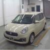 toyota passo 2018 quick_quick_DBA-M700A_M700A-0103164 image 3