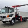hino ranger 2017 -HINO--Hino Ranger SDG-FC9JKAP--FC9JKA-**099---HINO--Hino Ranger SDG-FC9JKAP--FC9JKA-**099- image 1