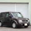 nissan cube 2007 TE897 image 12