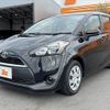 toyota sienta 2017 CFJ1675893 image 10