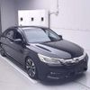 honda accord 2016 CFJ1801866 image 1