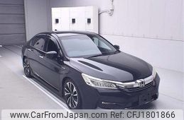 honda accord 2016 CFJ1801866