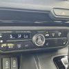 honda n-box 2022 -HONDA--N BOX 6BA-JF3--JF3-5214182---HONDA--N BOX 6BA-JF3--JF3-5214182- image 12