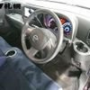nissan cube 2012 -NISSAN--Cube NZ12-046204---NISSAN--Cube NZ12-046204- image 4