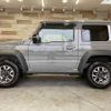 suzuki jimny-sierra 2024 quick_quick_3BA-JB74W_JB74W-206517 image 15