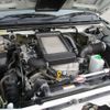 suzuki jimny 2013 CFJ0534309 image 19