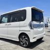 daihatsu tanto 2019 -DAIHATSU--Tanto DBA-LA600S--LA600S-0783990---DAIHATSU--Tanto DBA-LA600S--LA600S-0783990- image 15