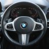 bmw x3 2021 CFJ1729419 image 17