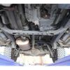 toyota land-cruiser-prado 2000 quick_quick_GF-RZJ95W_RZJ95-0040416 image 4