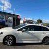 subaru levorg 2017 -SUBARU 【富士山 303ﾊ 194】--Levorg DBA-VMG--VMG-026675---SUBARU 【富士山 303ﾊ 194】--Levorg DBA-VMG--VMG-026675- image 34