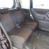 nissan roox 2010 CFJ1779635 image 15