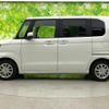 honda n-box 2023 quick_quick_6BA-JF3_JF3-5224967 image 2