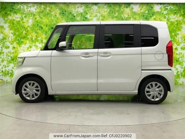 honda n-box 2023 quick_quick_6BA-JF3_JF3-5224967 image 2