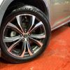 lexus rx 2019 -LEXUS--Lexus RX DAA-GYL25W--GYL25-0019357---LEXUS--Lexus RX DAA-GYL25W--GYL25-0019357- image 13