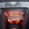 nissan note 2015 23583 image 25