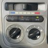 suzuki wagon-r 2012 CFJ1665576 image 4
