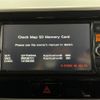 nissan dayz-roox 2014 CFJ1645653 image 11