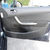 peugeot 308 2013 GOO_JP_700054078630250628001 image 31