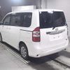 toyota noah 2013 -TOYOTA--Noah ZRR70G-0595464---TOYOTA--Noah ZRR70G-0595464- image 2