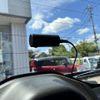 mazda flair-wagon 2022 CFJ1668185 image 11