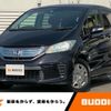 honda freed 2012 -HONDA--Freed DAA-GP3--GP3-1019485---HONDA--Freed DAA-GP3--GP3-1019485- image 1