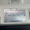 daihatsu delta-truck 1997 -DAIHATSU 【いわき 130ｾ1610】--Delta Truck BU222N-0100555---DAIHATSU 【いわき 130ｾ1610】--Delta Truck BU222N-0100555- image 9