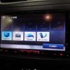 suzuki swift 2012 CFJ1548895 image 18