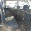 daihatsu move 2007 -DAIHATSU--Move L175S--1039670---DAIHATSU--Move L175S--1039670- image 4