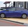 toyota prius 2017 quick_quick_ZVW51_ZVW51-8031056 image 4