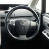 toyota voxy 2010 NIKYO_KT94202 image 6