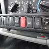 hino dutro 2016 GOO_NET_EXCHANGE_0501894A30250515W003 image 34
