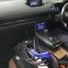 mazda mx-3 2021 CFJ1581078 image 4