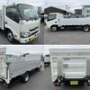 hino dutro 2017 -HINO--Hino Dutoro TKG-XZC655M--XZC655-0004012---HINO--Hino Dutoro TKG-XZC655M--XZC655-0004012- image 5