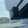toyota aqua 2019 -TOYOTA--AQUA DAA-NHP10H--NHP10-6819537---TOYOTA--AQUA DAA-NHP10H--NHP10-6819537- image 11
