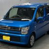 suzuki wagon-r 2017 -SUZUKI 【大分 581ね7363】--Wagon R MH55S-160114---SUZUKI 【大分 581ね7363】--Wagon R MH55S-160114- image 1