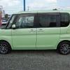 daihatsu tanto 2013 -DAIHATSU--Tanto DBA-LA600S--LA600S-0035798---DAIHATSU--Tanto DBA-LA600S--LA600S-0035798- image 22