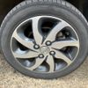 nissan roox 2011 -NISSAN--Roox DBA-ML21S--ML21S-543281---NISSAN--Roox DBA-ML21S--ML21S-543281- image 9