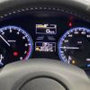 subaru levorg 2016 -SUBARU--Levorg DBA-VM4--VM4-083153---SUBARU--Levorg DBA-VM4--VM4-083153- image 18