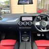 mercedes-benz gla-class 2021 CFJ1839138 image 11