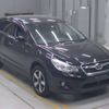 subaru xv 2014 -SUBARU--Subaru XV GPE-012624---SUBARU--Subaru XV GPE-012624- image 6