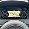 volkswagen golf 2019 -VOLKSWAGEN--VW Golf ABA-AUDJHF--WVWZZZAUZKW155007---VOLKSWAGEN--VW Golf ABA-AUDJHF--WVWZZZAUZKW155007- image 5